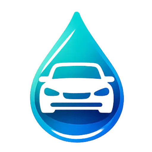 Lavage auto à domicile Goas